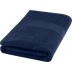 Toalha de banho de algodão de 450 g/m² (70 x 140 cm) Amelia