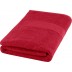 Toalha de banho de algodão de 450 g/m² (70 x 140 cm) Amelia