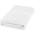 Toalha de banho de algodão de 450 g/m² (70 x 140 cm) Amelia