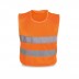 Reflective vest for child Mike