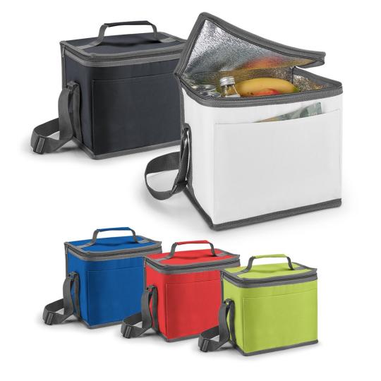 Bolsas térmicas