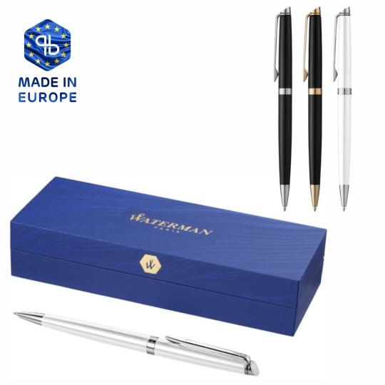 Caneta Hémisphère Waterman...