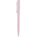 Esferográfica Allure Waterman Paris®