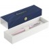 Esferográfica Allure Waterman Paris®