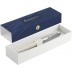 Esferográfica Embleme Waterman Paris®