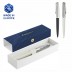 Esferográfica Embleme Waterman Paris®