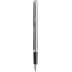 Caneta de aparo Hémisphère Essentials Waterman Paris®