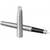 Caneta de aparo Hémisphère Essentials Waterman Paris®