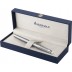 Caneta de aparo Hémisphère Essentials Waterman Paris®