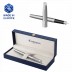Caneta de aparo Hémisphère Essentials Waterman Paris®