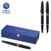 Caneta "Expert" Waterman Paris