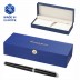 Caneta "Hémisphère" Waterman Paris