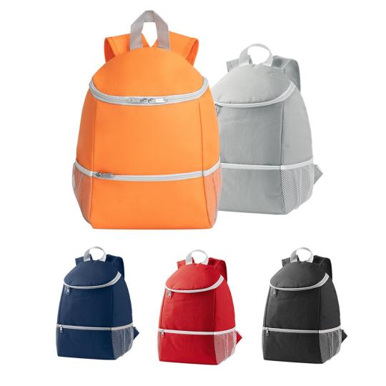 Mochila térmica Jaipur