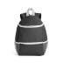Jaipur thermal backpack