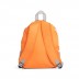 Jaipur thermal backpack