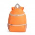Mochila térmica Jaipur