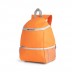 Mochila térmica Jaipur