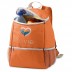 Mochila térmica Jaipur