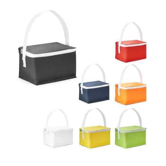 Bolsas térmicas