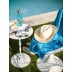 Serviette de plage Californie