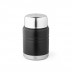 Termo alimentar 550 ml Gimlet