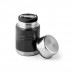 Termo alimentar 550 ml Gimlet