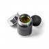 Termo alimentar 550 ml Gimlet