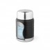 Termo alimentar 550 ml Gimlet
