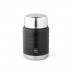 Termo alimentar 550 ml Gimlet