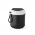 Recipiente térmico 380 ml Samoura