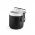 Recipiente térmico 380 ml Samoura