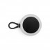 Recipiente térmico 380 ml Samoura