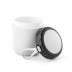Recipiente térmico 380 ml Samoura