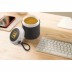 Recipiente térmico 380 ml Samoura