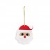 Pendentes de Natal Deer