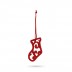 Pendentes de Natal Jubany