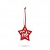 Pendentes de Natal Jubany