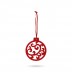 Pendentes de Natal Jubany