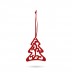 Pendentes de Natal Jubany