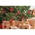 Pendentes de Natal Jubany