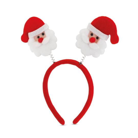 Adereço de Natal Zwiesel