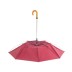 Chapéu de Chuva Branit