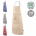Kit Chef