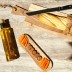 Kit Chef