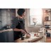 Minuteur de cuisine Montigny