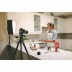 Minuteur de cuisine Montigny