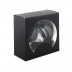 Auriculares plegables Baron