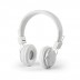 Casque pliable Baron