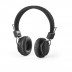 Baron folding headphones