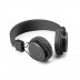Baron folding headphones